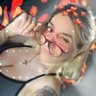 Damla Ellie profil fotoğrafı