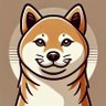 Profilbild von Gavin K