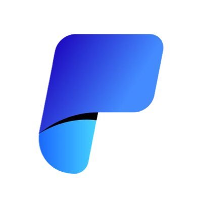 Pure Wallet's profile picture
