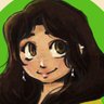 Profilbild von Paola Farfan