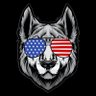 Matthew Wolfe's profile picture