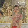 Homa Mahoor pahlavi's profile picture