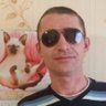 Profilbild von Александр Шварц 🇰🇿🇺🇦