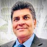 Muhammad Raza Syed 的头像