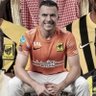 34 💛's profile picture