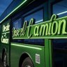 Profilbild von 🚍Desde El Camión🚏