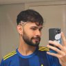 Profilbild von 𝖆𝖗𝖙𝖚