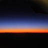 Фото профиля Morning glow