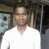 Asirvatham k's profile picture