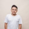 abrahamyada's profile picture