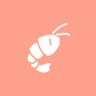 むつき profil fotoğrafı