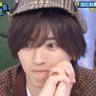 みちえだ's profile picture