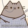 终身执政's profile picture