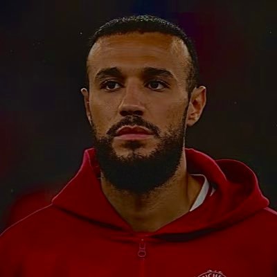 MazUTD's profile picture
