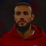 MazUTD profil fotoğrafı