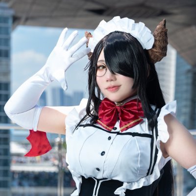 kyou11Happy's profile picture