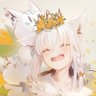 Koma🌽@すこん部's profile picture