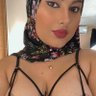 Bassim's profile picture