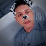 Samuel souza's profile picture