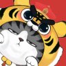 Profilbild von Big Pumpkin 大楠 🧧