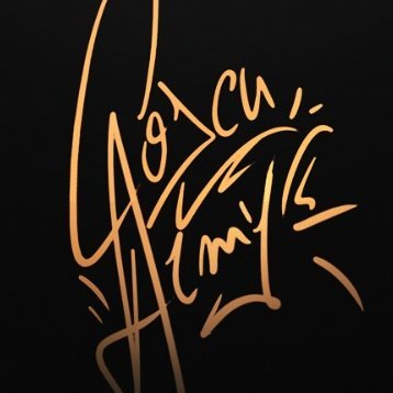 CoscuArmySeries's profile picture