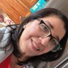 Profilbild von sandra