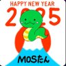 M・O・S's profile picture