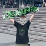 Profilbild von ぴょん