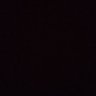 Profilbild von ........
