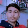 Suraj kumar profil fotoğrafı