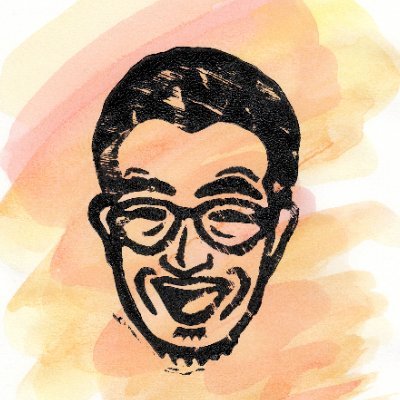 西尾 康晴🇹🇭バンコク's profile picture
