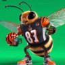 Фото профиля Wain🐝