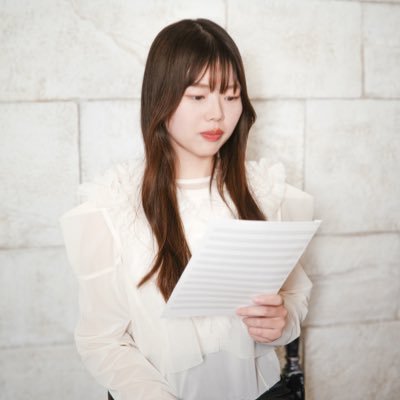 k_rinari's profile picture