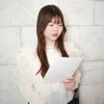 小松里菜's profile picture