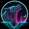 Фото профиля Knight Shepherd