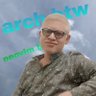 Shreyas Mididoddi profil fotoğrafı