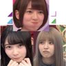 なの（なのすけ）/図書室の小吉へ◢￨⁴⁶ 的头像