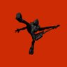 DPsangheili's profile picture
