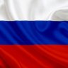 Фото профиля McLoven🇺🇸🇷🇺