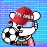 Фото профиля FPL Zh0u (Joe) 🇲🇾