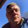 Profilbild von Ricks Unlimited