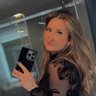 ✭ ᴅɪᴇᴅʀᴀ ✭ profil fotoğrafı
