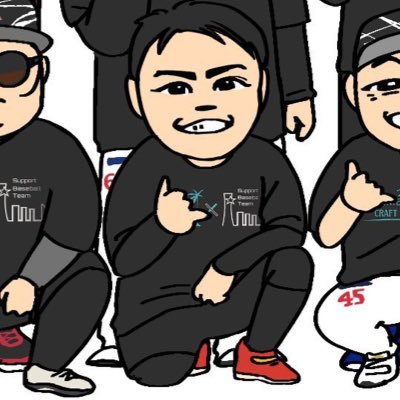 いしやん's profile picture