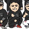いしやん's profile picture
