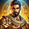 The Fact Crusader profil fotoğrafı