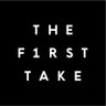 THE FIRST TAKE 的头像