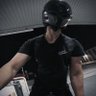 kazutoora profil fotoğrafı