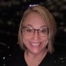 Tricia Estrada-Middleton's profile picture