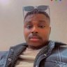 Profilbild von Bamidele