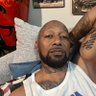 therronkelly's profile picture